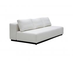 Изображение продукта Softline Nevada диван