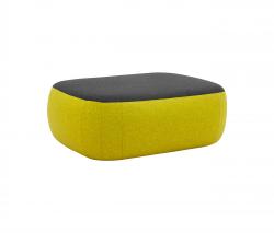 Изображение продукта Softline Sand pouf