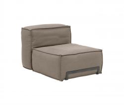 Изображение продукта Softline Terra single