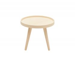 Изображение продукта Softline Alma журнальный столик small