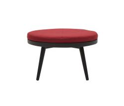 Изображение продукта Softline Alma pouf large