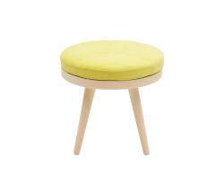 Изображение продукта Softline Alma pouf small