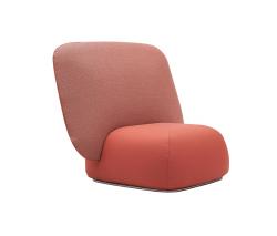 Изображение продукта Softline Halo кресло