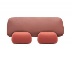 Изображение продукта Softline Halo диван