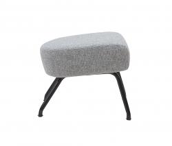 Изображение продукта Softline Havana подставка для ног