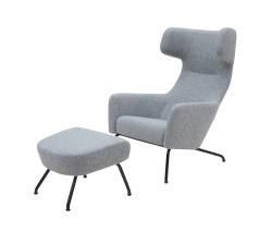 Изображение продукта Softline Havana with stool