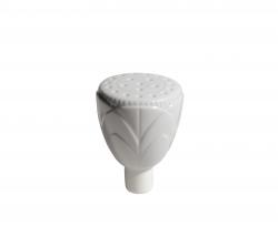 Изображение продукта Lladró Naturofantastic Bottle Stopper I (White)