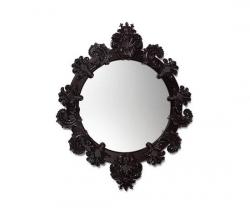 Изображение продукта Lladró Round Mirror Small