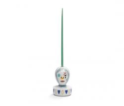 Изображение продукта Lladró The Masquerade I