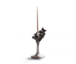 Изображение продукта Lladró Naturofantastic Candleholder