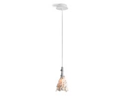 Изображение продукта Lladró Foresta - подвесной светильник
