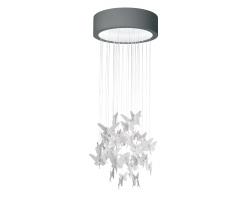 Изображение продукта Lladró Niagara - люстра