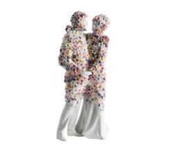 Изображение продукта Lladró Love III (Blossoms)