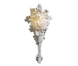 Изображение продукта Lladró Lladró Foresta - настенный светильник