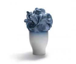 Изображение продукта Lladró Naturofantastic Large Vase