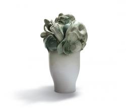 Изображение продукта Lladró Naturofantastic Large Vase
