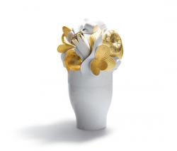 Изображение продукта Lladró Naturofantastic Large Vase