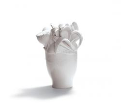 Изображение продукта Lladró Naturofantastic Small Vase