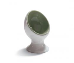 Изображение продукта Lladró Naturofantastic Egg Cup
