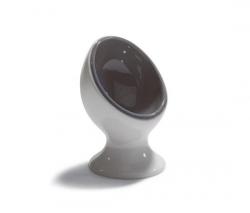 Изображение продукта Lladró Naturofantastic Egg Cup