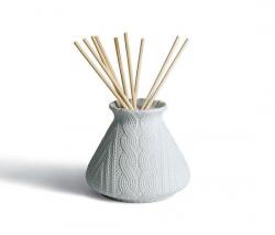 Изображение продукта Lladró Gardens of Valencia Liquid Perf. Diffuser