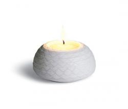 Изображение продукта Lladró Gardens of Valencia Votive Candle Holder