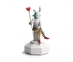 Изображение продукта Lladró The Lover II