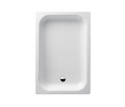 Изображение продукта Bette BetteShower Tray flat