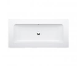 Изображение продукта Bette BetteOne Basin