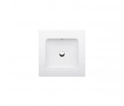 Изображение продукта Bette BetteOne Basin