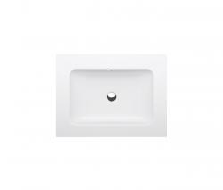Изображение продукта Bette BetteOne Basin