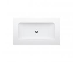 Изображение продукта Bette BetteOne Basin