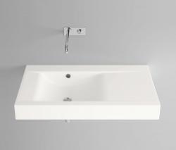 Изображение продукта Bette BetteWave