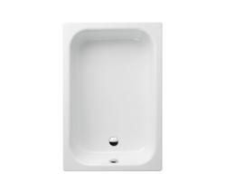 Изображение продукта Bette BetteShower Tray deep