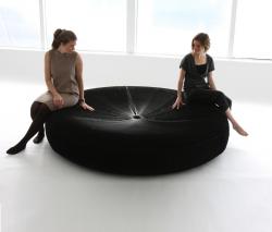 Изображение продукта molo kraft paper softseating