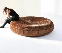 Изображение продукта molo kraft paper softseating