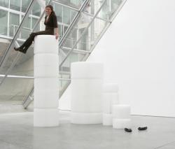 Изображение продукта molo textile softseating