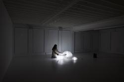 Изображение продукта molo urchin softlight