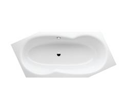 Изображение продукта Bette BetteMetric