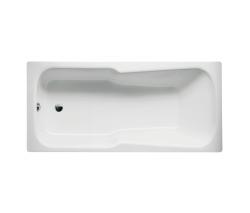 Изображение продукта Bette BetteSet