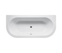 Изображение продукта Bette BetteStarlet I