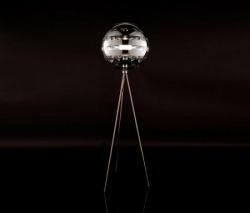 Изображение продукта Viso Zebra напольный светильник