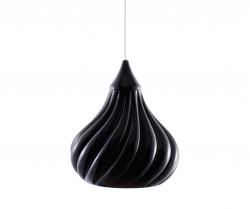 Изображение продукта Viso Ruskii Twist