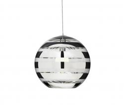 Изображение продукта Viso Zebra Suspension