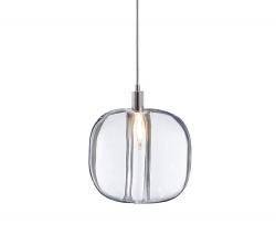 Изображение продукта Viso Cubie