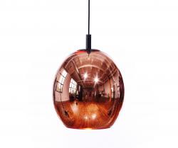 Изображение продукта Viso Ovo