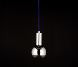 Изображение продукта Viso Rhea-LED