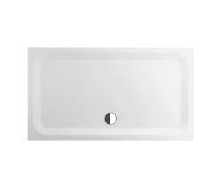 Изображение продукта Bette BetteShower Tray extra flat
