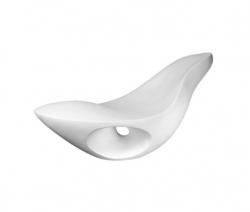 Изображение продукта Marie Khouri Design La Chaise