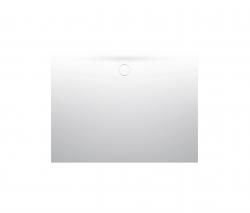 Изображение продукта Bette BetteFloor Side